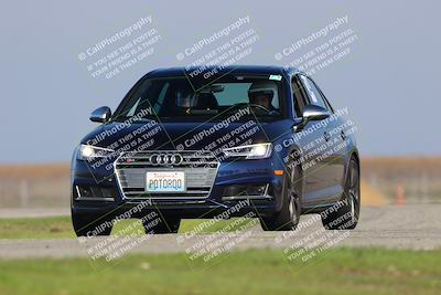 media/Nov-22-2025-Audi Club (Sat) [[8f6737ed73]]/A/Session 1 (Sweeper)/